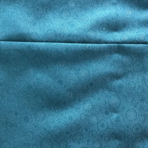 NEW Stunning Silk Handmade Padded Jacket Mongolia - Picture 4 of 5